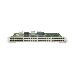 Huawei ET1D2T36SEA0 Interface Card