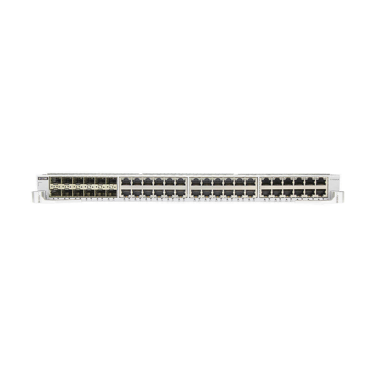 Huawei ET1D2T36SEA0 Interface Card