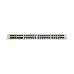 Huawei ET1D2T36SEA0 Interface Card