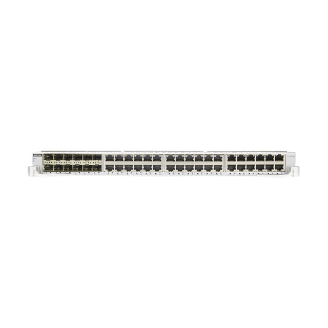 Huawei ET1D2T36SEA0 Interface Card