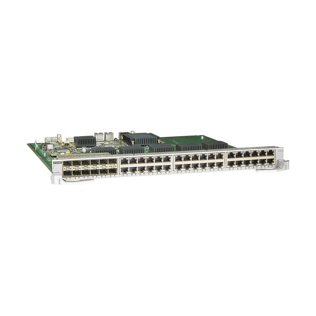 Huawei ET1D2T36SEA0 Interface Card