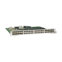 Huawei ET1D2T36SEA0 Interface Card