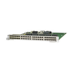 Huawei ET1D2T36SEA0 Interface Card