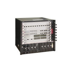 Huawei S9706 Switch