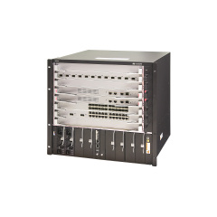 Huawei S9706 Switch