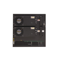Huawei S9706 Switch