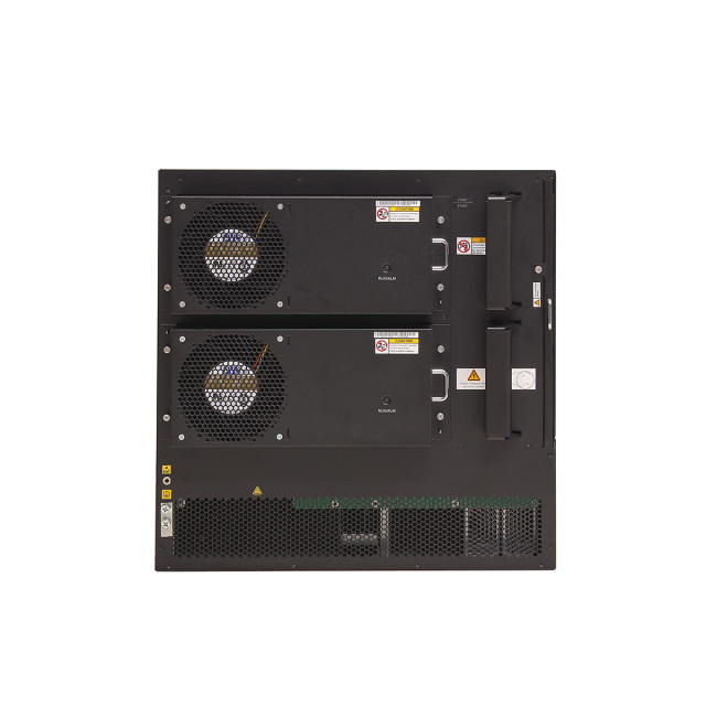 Huawei S9706 Switch