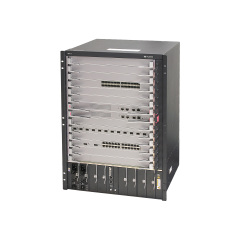Huawei S9712 Switch