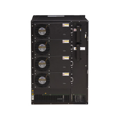 Huawei S9712 Switch