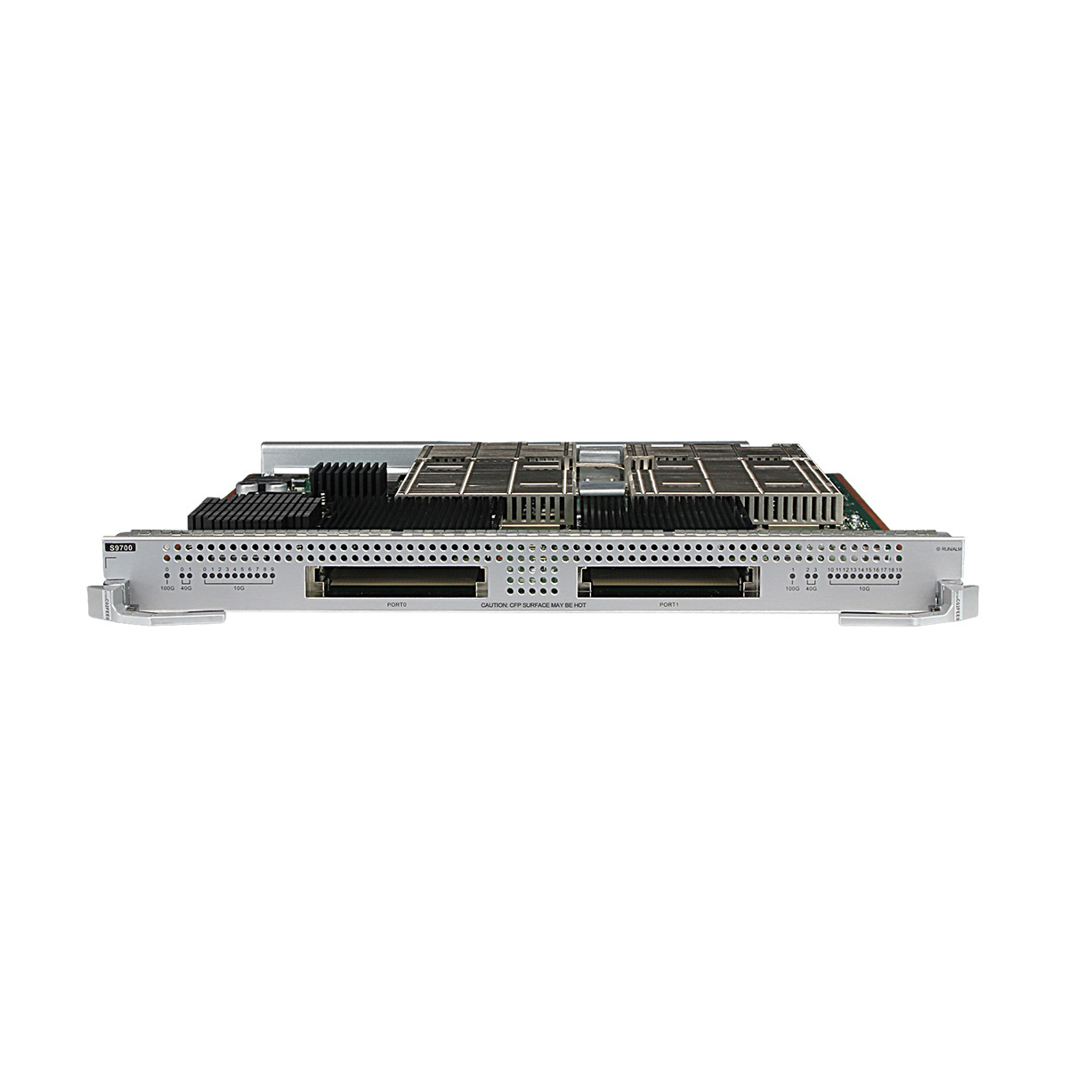 Huawei EH1D2C02FEE0 Interface Card