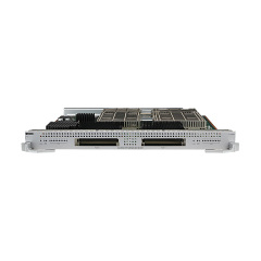 Huawei EH1D2C02FEE0 Interface Card