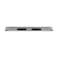 Huawei EH1D2C02FEE0 Interface Card