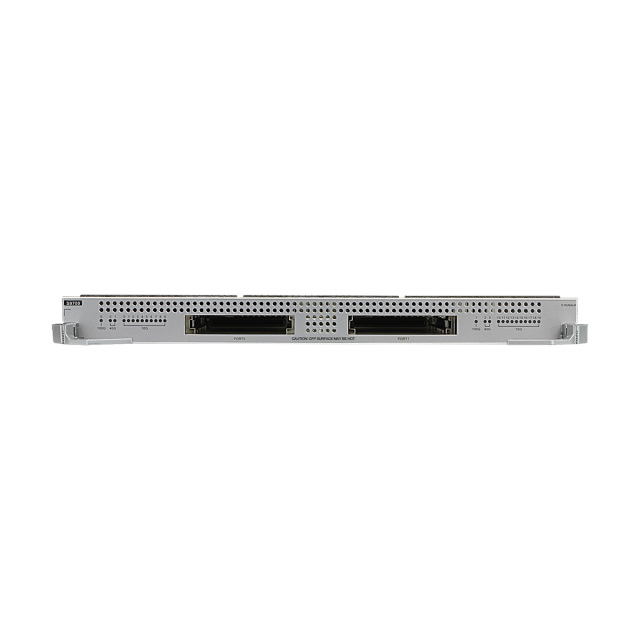 Huawei EH1D2C02FEE0 Interface Card