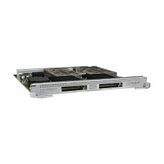 Huawei EH1D2C02FEE0 Interface Card