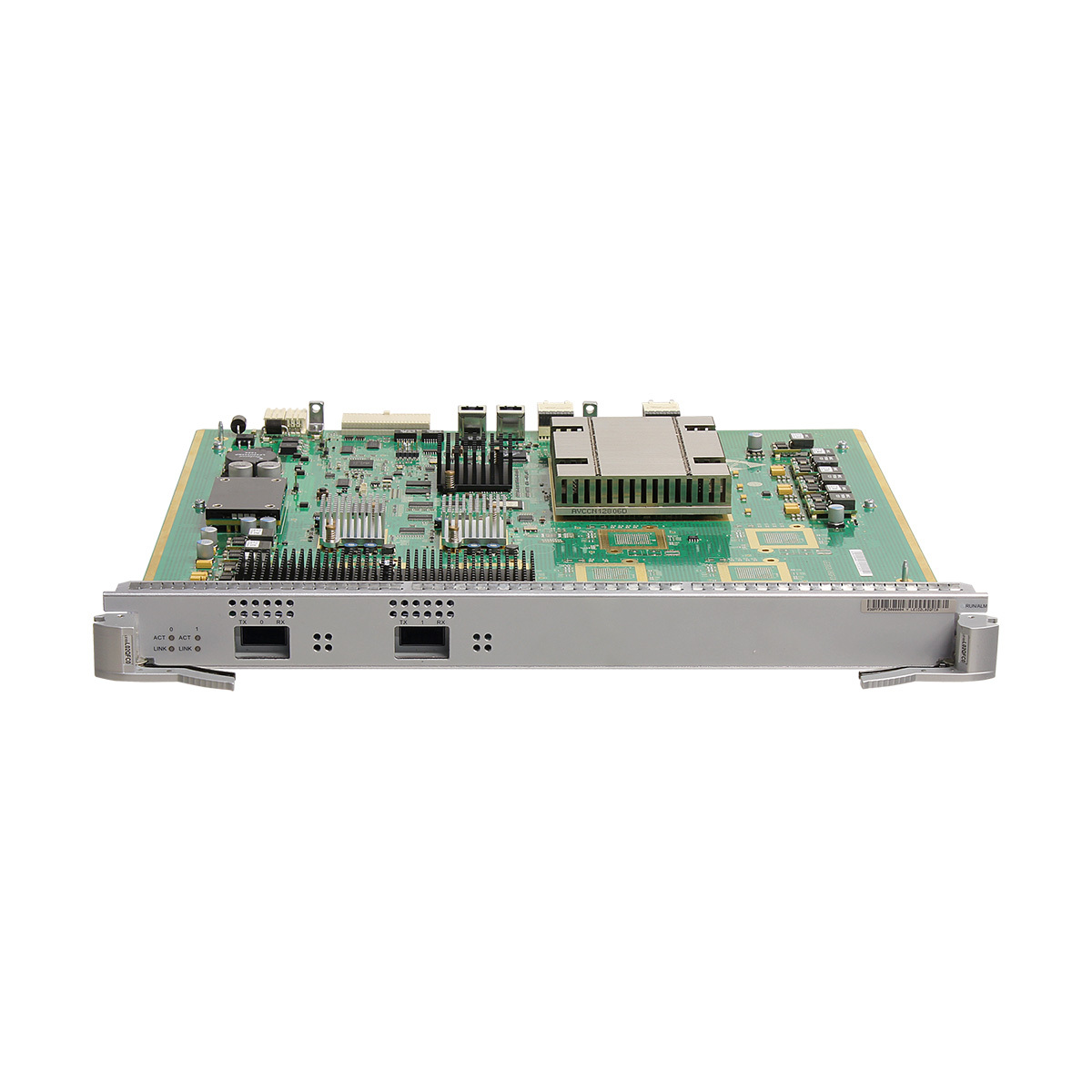 Huawei EH1D2L02QFC0 Interface Card