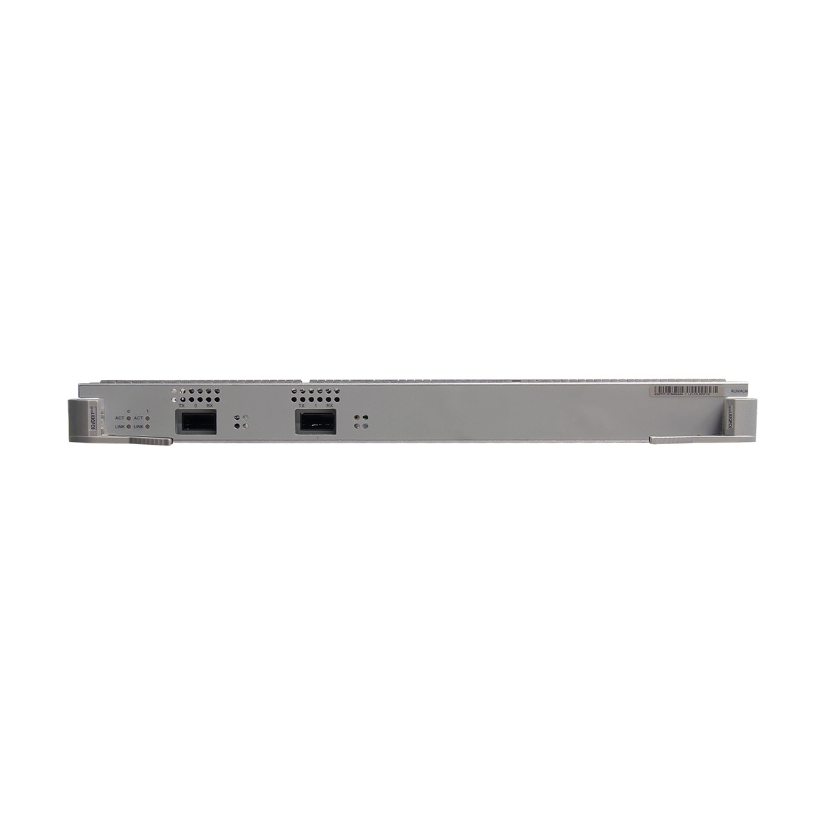 Huawei EH1D2L02QFC0 Interface Card