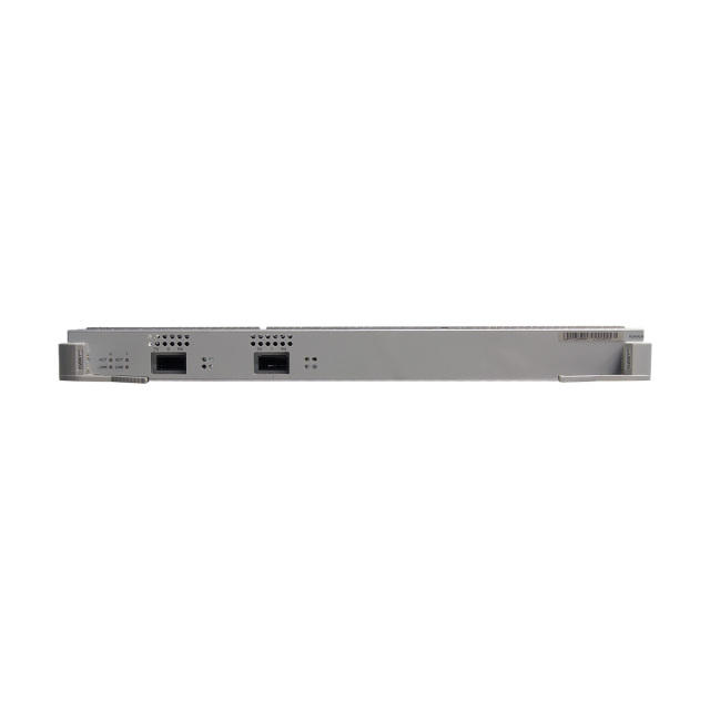 Huawei EH1D2L02QFC0 Interface Card