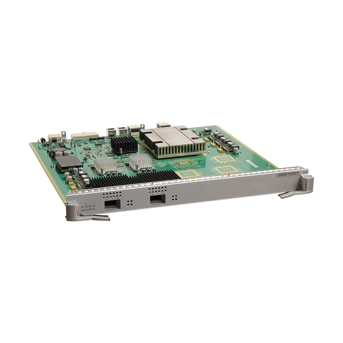 Huawei EH1D2L02QFC0 Interface Card