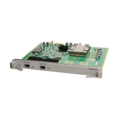 Huawei EH1D2L02QFC0 Interface Card