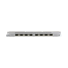 Huawei EH1D2L08QX2E Interface Card