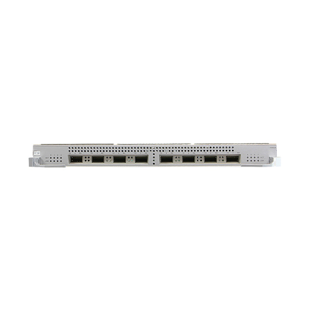 Huawei EH1D2L08QX2E Interface Card