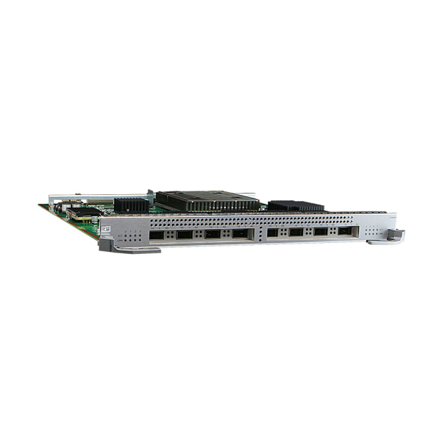 Huawei EH1D2L08QX2E Interface Card