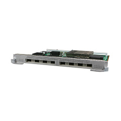 Huawei EH1D2L08QX2E Interface Card