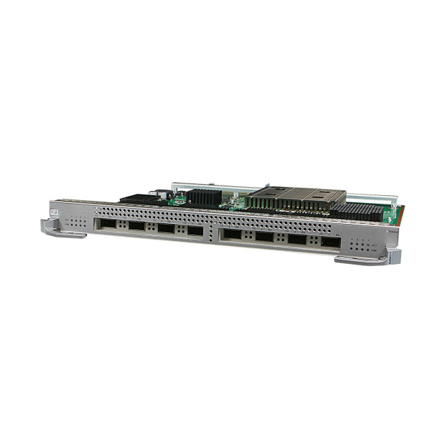 Huawei EH1D2L08QX2E Interface Card