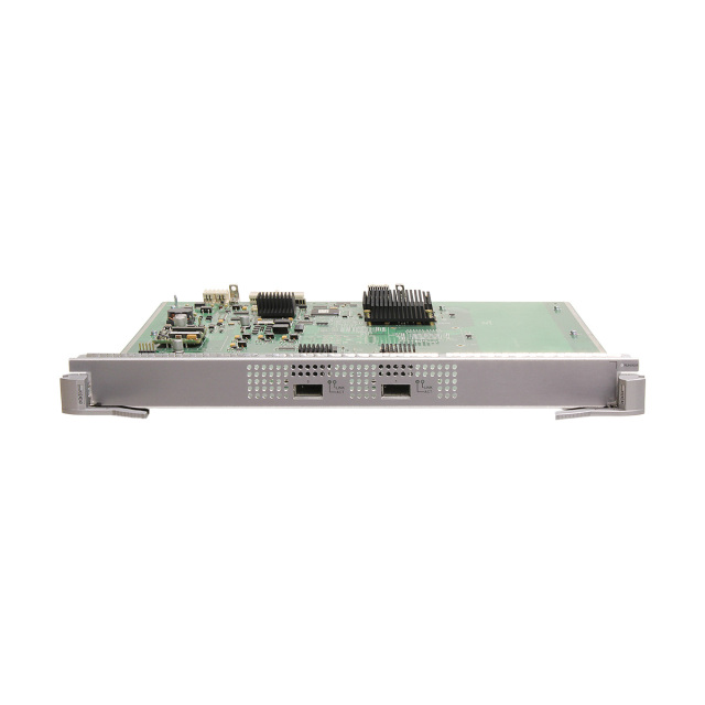 Huawei EH1D2X02XEA0 Interface Card