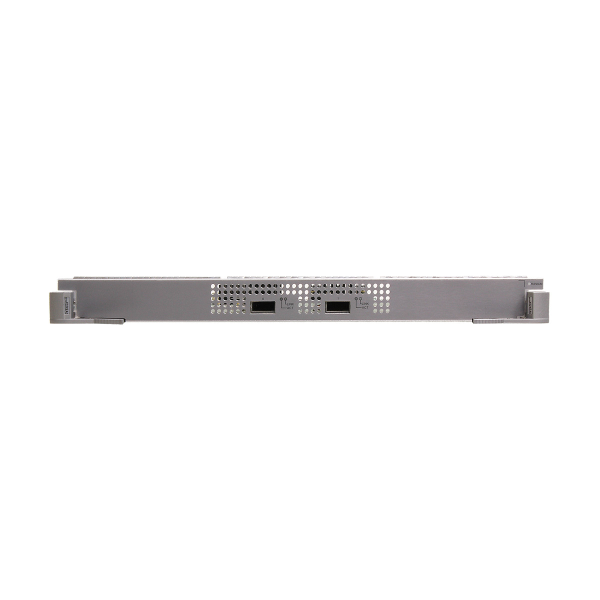 Huawei EH1D2X02XEA0 Interface Card