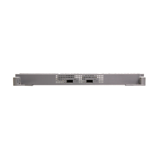 Huawei EH1D2X02XEA0 Interface Card