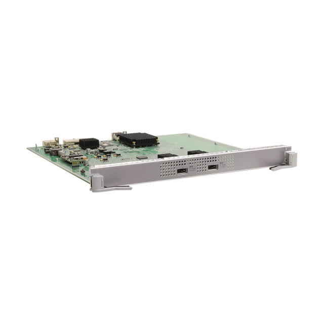 Huawei EH1D2X02XEA0 Interface Card