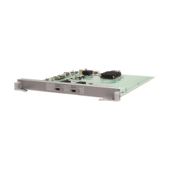 Huawei EH1D2X02XEA0 Interface Card