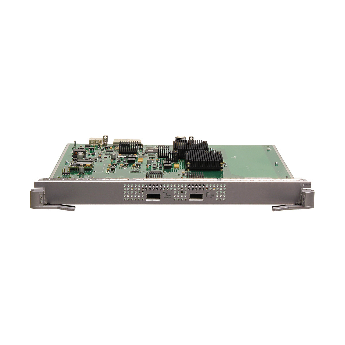 Huawei EH1D2X02XEC0 Interface Card