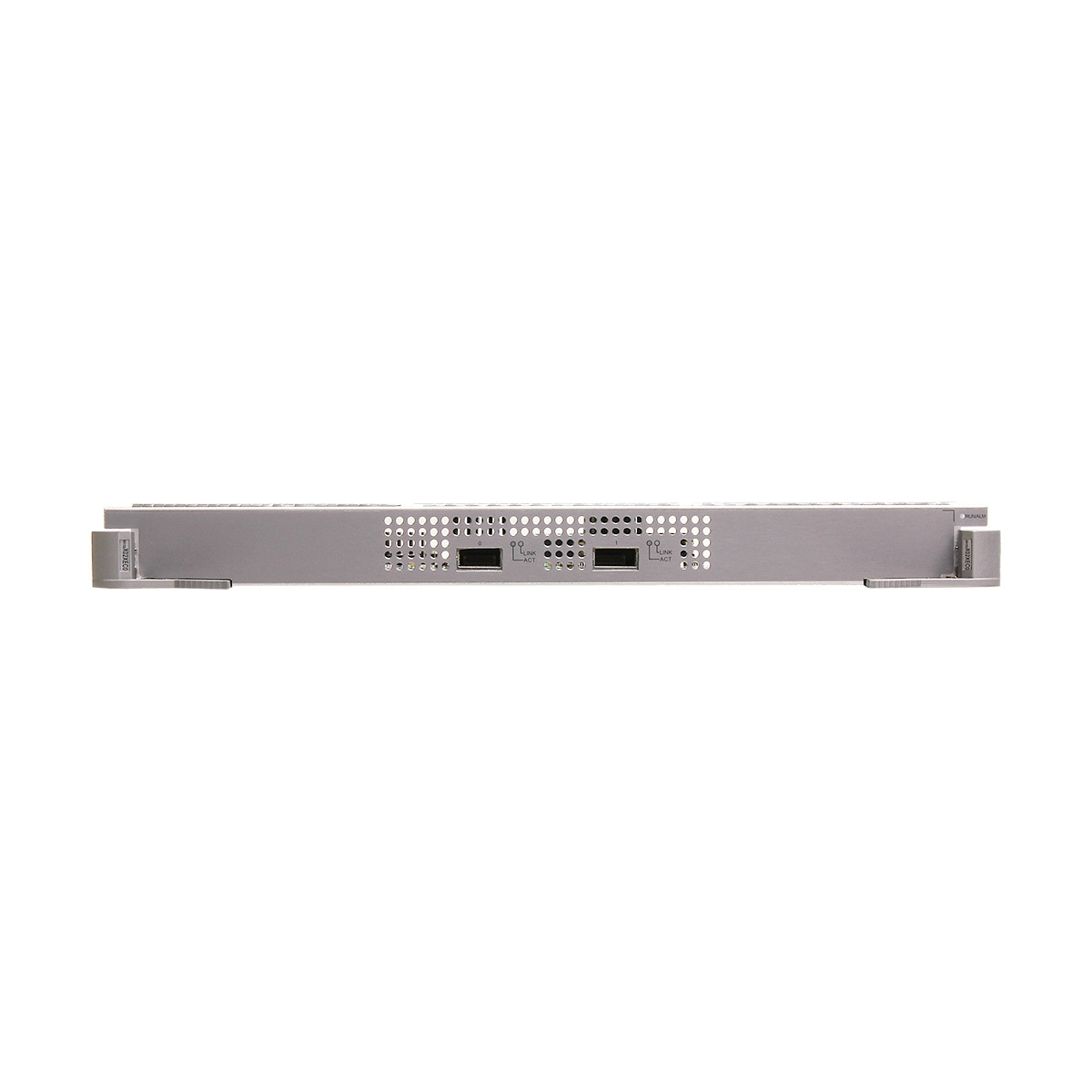 Huawei EH1D2X02XEC0 Interface Card