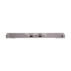 Huawei EH1D2X02XEC0 Interface Card