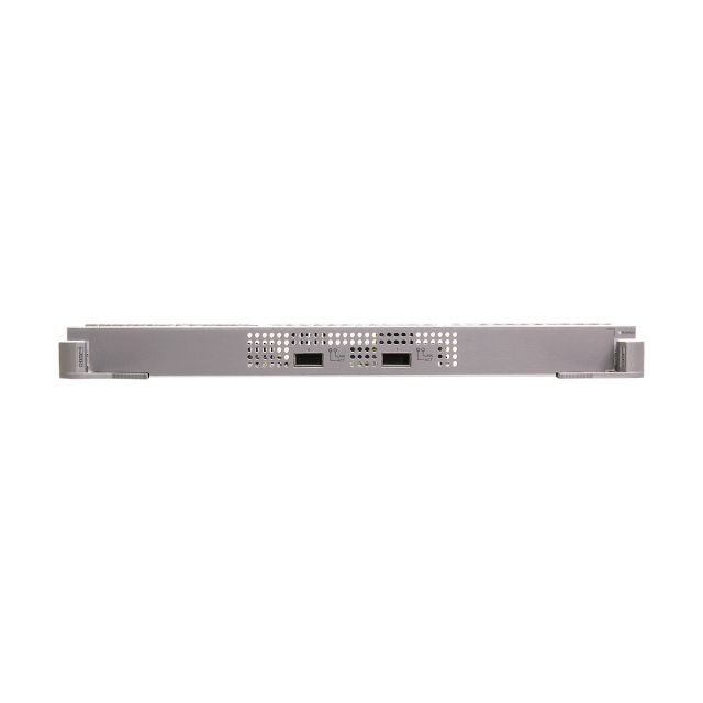 Huawei EH1D2X02XEC0 Interface Card