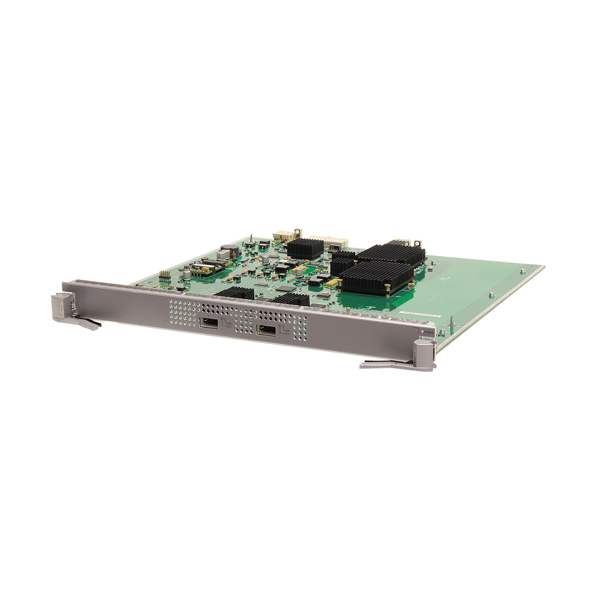 Huawei EH1D2X02XEC0 Interface Card