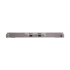 Huawei EH1D2X02XEC1 Interface Card