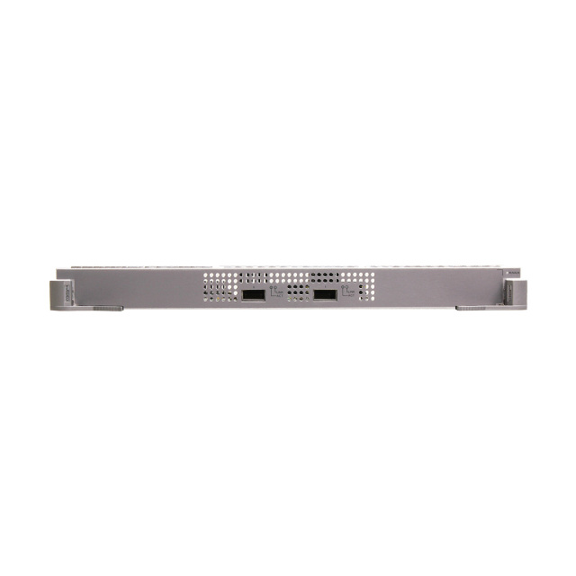 Huawei EH1D2X02XEC1 Interface Card