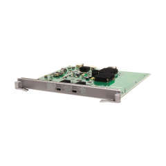 Huawei EH1D2X02XEC1 Interface Card