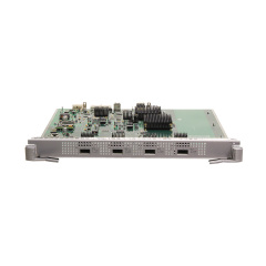 Huawei EH1D2X04XEC0 Interface Card