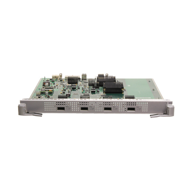 Huawei EH1D2X04XEC0 Interface Card