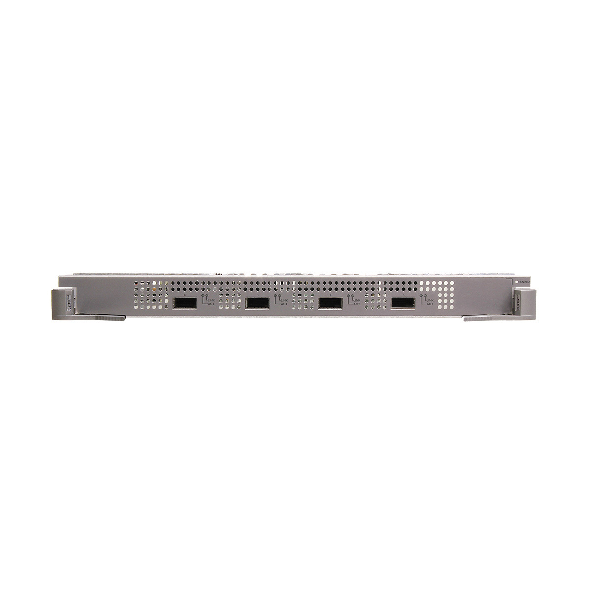 Huawei EH1D2X04XEC0 Interface Card