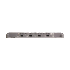 Huawei EH1D2X04XEC0 Interface Card