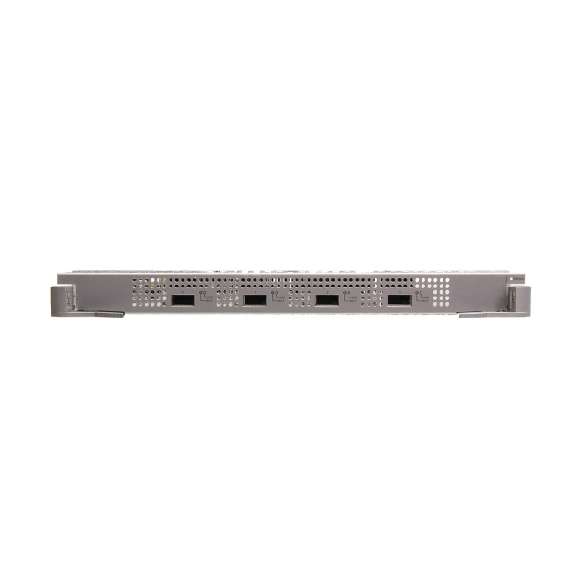 Huawei EH1D2X04XEC0 Interface Card