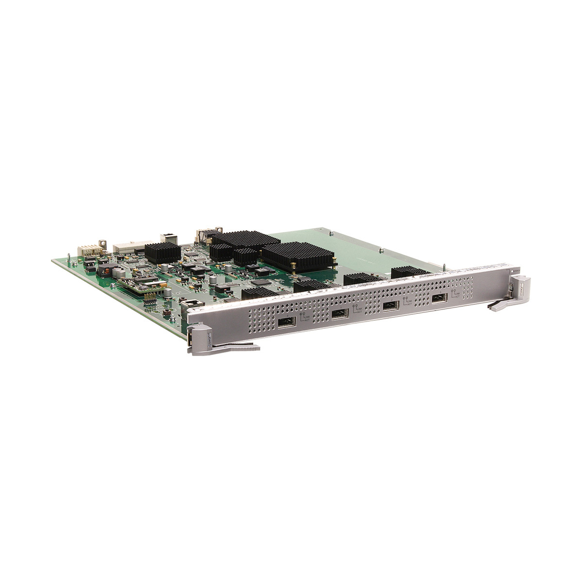 Huawei EH1D2X04XEC0 Interface Card