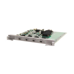 Huawei EH1D2X04XEC0 Interface Card