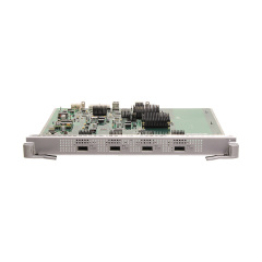 Huawei EH1D2X04XED0 Interface Card