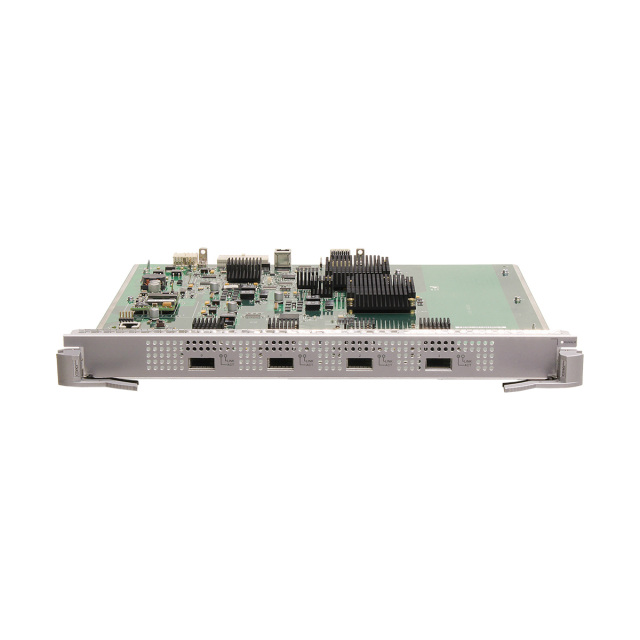 Huawei EH1D2X04XED0 Interface Card